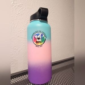 32oz Double Insulated Water Bottles